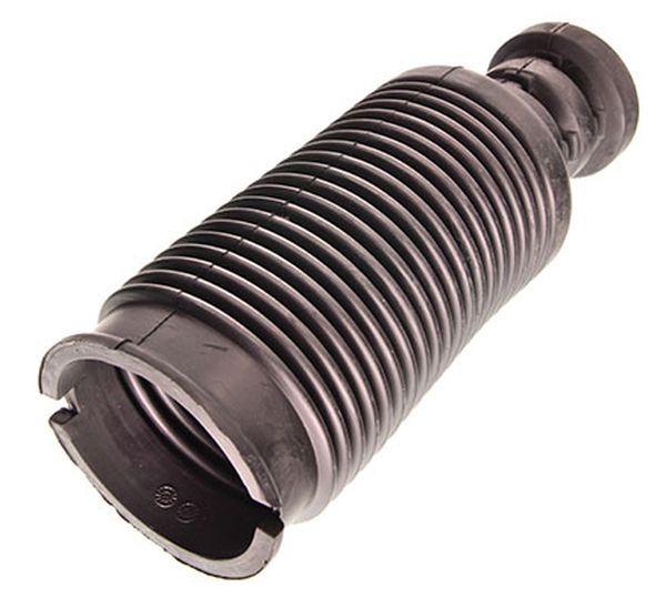 725882 MaXgear Пыльник амортизатора