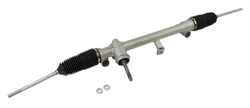 724791 MaXgear Кермова рейка