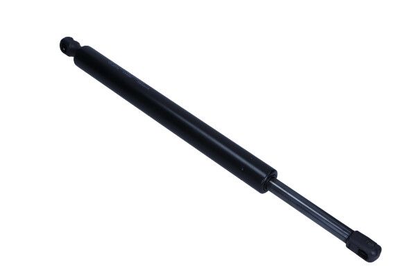 122078 MaXgear Газовый упор багажника