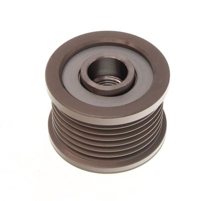 300284 MaXgear Муфта генератора