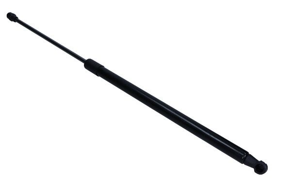 122382 MaXgear Газовий упор багажника для BMW i3