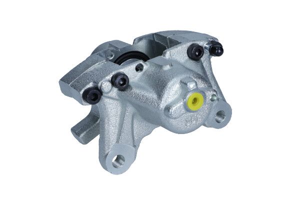 820591 MaXgear Гальмівний супорт