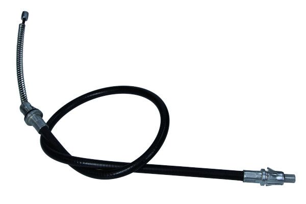321363 MaXgear Трос ручного тормоза для Jeep Cherokee