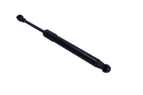 122454 MaXgear Газовый упор багажника для Renault Fluence