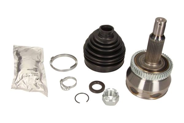 491490 MaXgear ШРУС