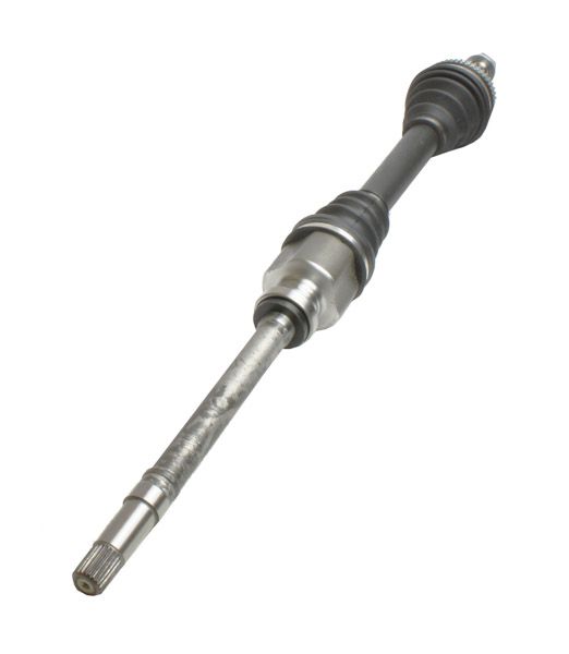 492575 MaXgear Полуось