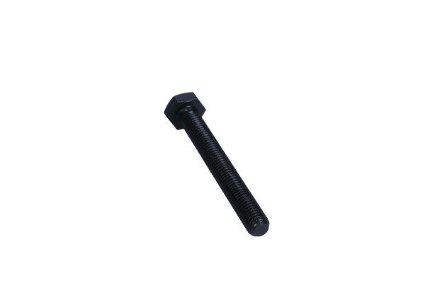 492002 MaXgear Болт коленвала