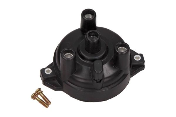 31-0103 MaXgear Крышка распределителя зажигания