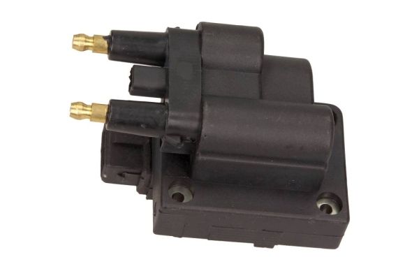 13-0046 MaXgear Котушка запалювання