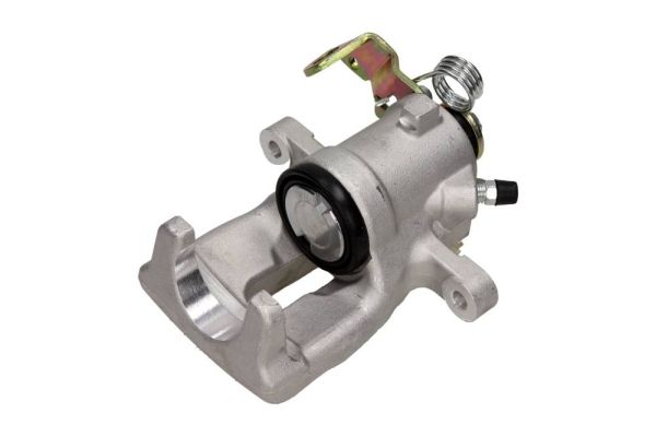 820043 MaXgear Гальмівний супорт