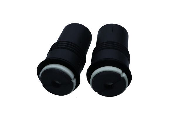 725695 MaXgear Комплект (пильники + відбійники) для Mercedes M-Class