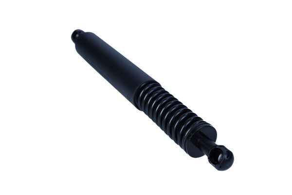 122253 MaXgear Газовый упор багажника для Volkswagen Touareg