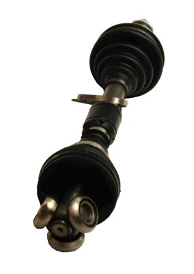 491738 MaXgear Полуось