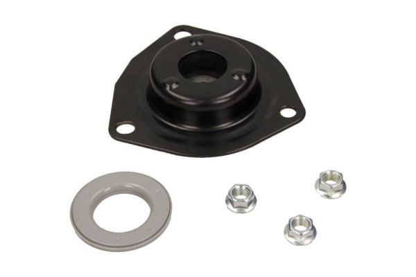 722665 MaXgear Комплект (опора + подшипник)