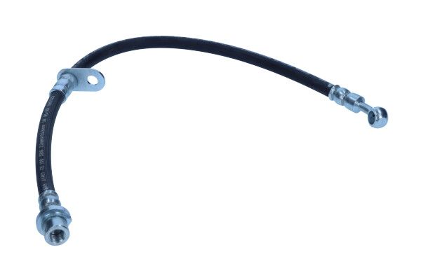 520477 MaXgear Тормозной шланг для Honda Civic