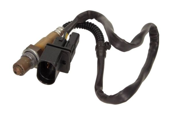 590081 MaXgear Лямбда-зонд