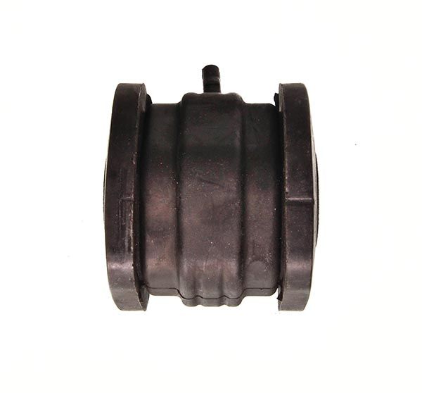 725187 MaXgear Сайлентблок рычага