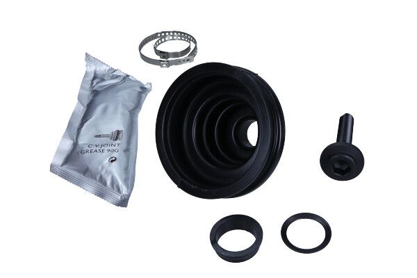 49-0744 MaXgear Пыльник ШРУСа