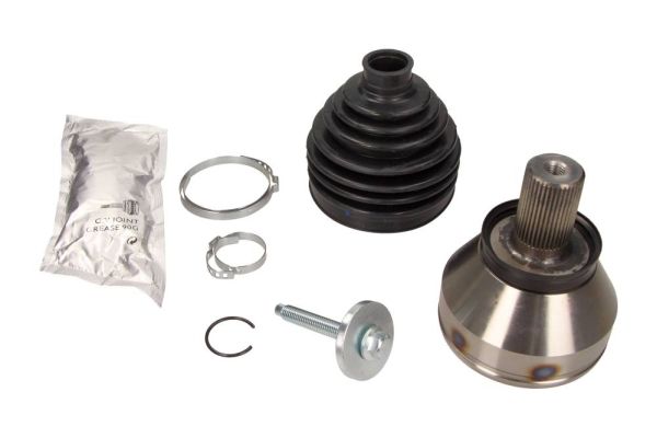491475 MaXgear ШРУС для Land Rover Freelander