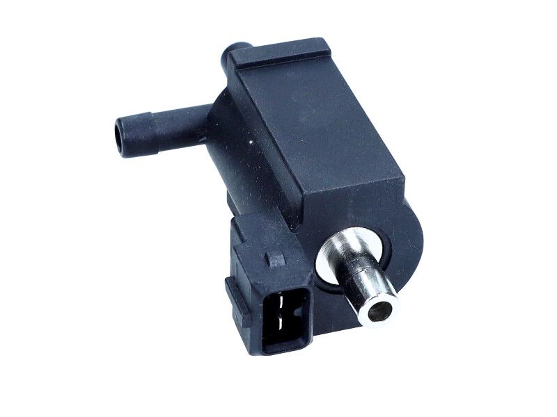 580224 MaXgear Клапан регулювання тиску наддуву