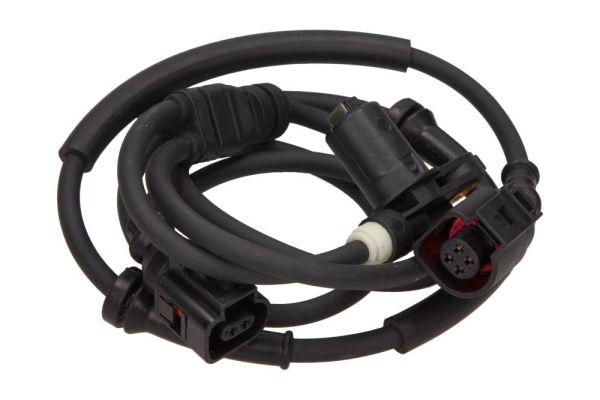 20-0087 MaXgear Датчик ABS