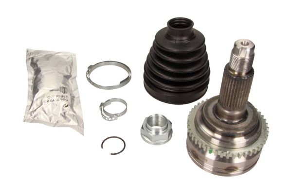 491571 MaXgear ШРУС для Mazda 6