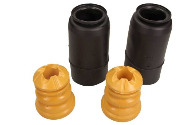 723362 MaXgear Комплект (пильники + відбійники)