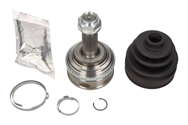 49-0872 MaXgear ШРУС