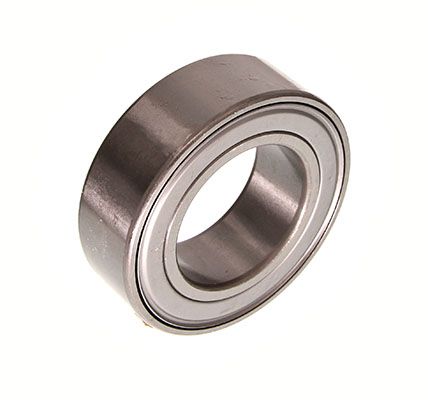 495279 MaXgear Подшипник полуоси