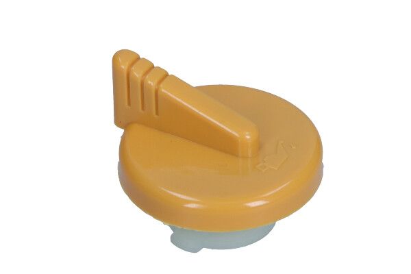 28-0221 MaXgear Крышка маслозаливной горловины