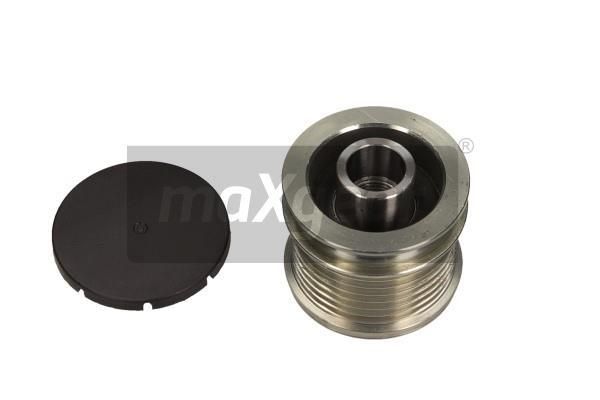 300173 MaXgear Муфта генератора