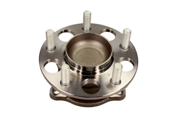 331021 MaXgear Комплект ступицы колеса для Mitsubishi Grandis