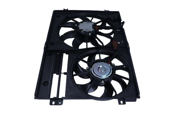 ac272012 MaXgear Вентилятор системы охлаждения двигателя