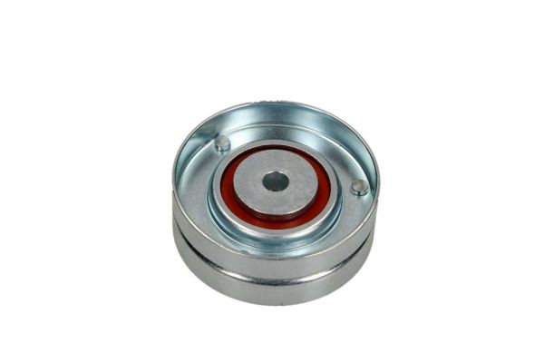 541400 MaXgear Обвідний ролик поліклинового ременя