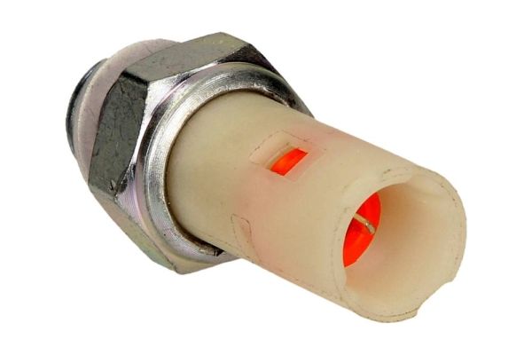 210365 MaXgear Датчик тиску оливи