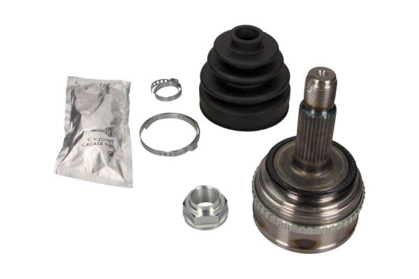 491252 MaXgear ШРУС