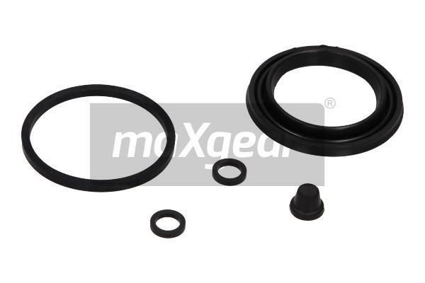 270484 MaXgear Ремкомплект гальмівного супорта
