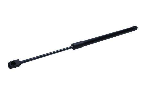 122257 MaXgear Газовий упор багажника для Suzuki Vitara