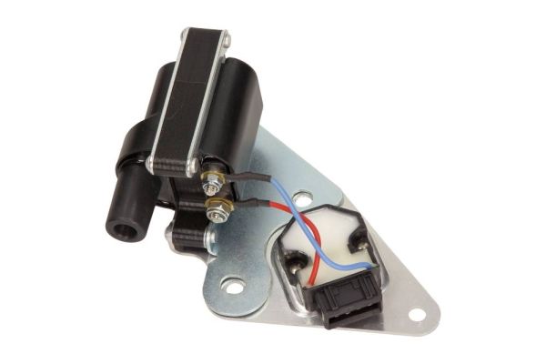 13-0055 MaXgear Катушка зажигания