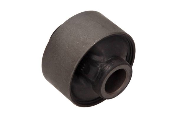 723194 MaXgear Сайлентблок важеля