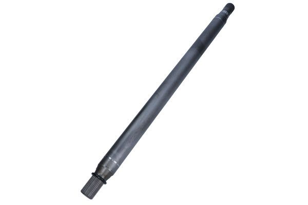 495127 MaXgear Полуось