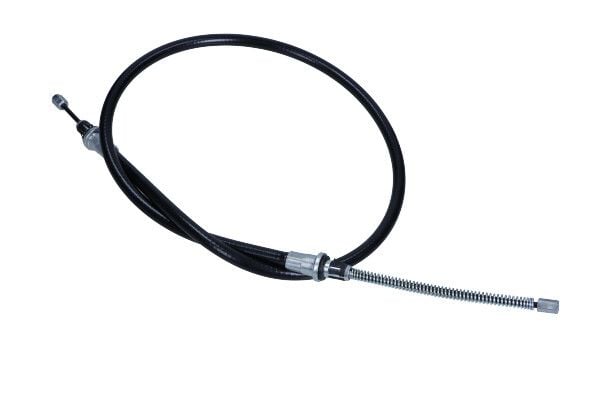 32-0511 MaXgear Трос ручного тормоза