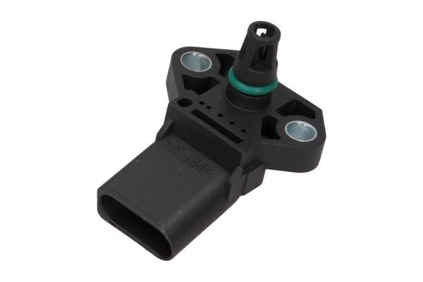 21-0217 MaXgear Датчик давления системы впуска