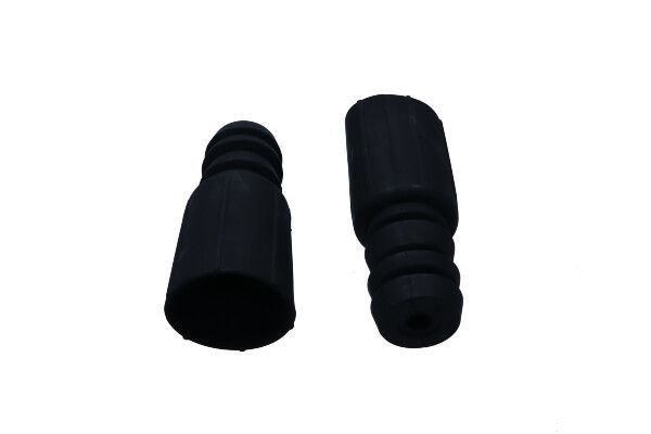 725681 MaXgear Комплект (пыльники + отбойники) для Volkswagen Amarok