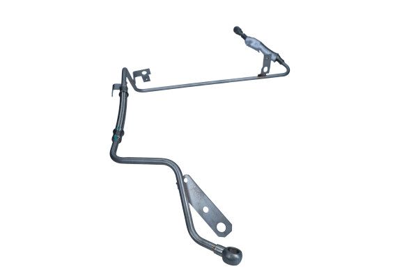 680339 MaXgear Маслопровод турбины