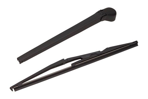 390349 MaXgear Щетки стеклоочистителя для Fiat Uno