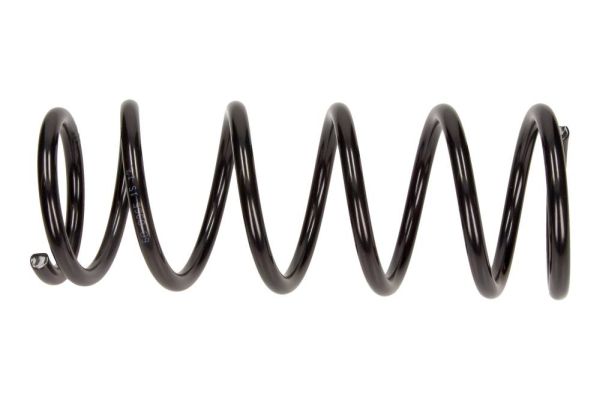600365 MaXgear Пружина підвіски для Suzuki Jimny