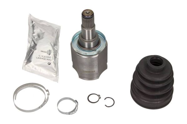 49-0369 MaXgear ШРУС