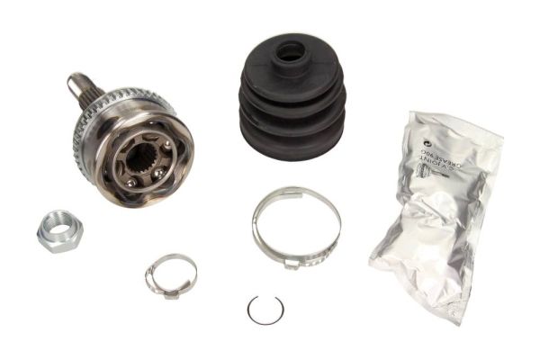 49-0937 MaXgear Граната