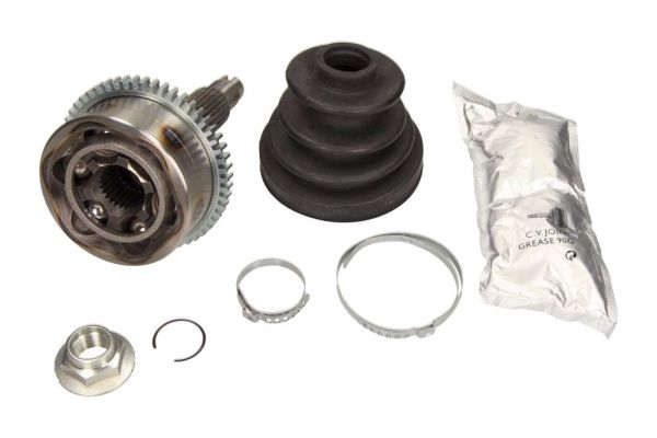 49-0846 MaXgear ШРУС для Kia Carnival